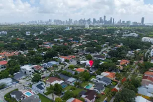 [Address not provided], Miami, FL 33133 - Photo 5