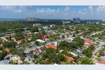 [Address not provided], Miami, FL 33133 - Photo 9