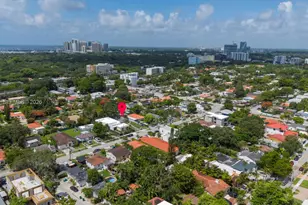 [Address not provided], Miami, FL 33133 - Photo 9