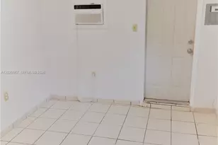 [Address not provided], Miami, FL 33133 - Photo 19
