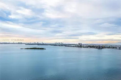 700 NE 25th St #1902, Miami, FL 33137 - Photo 15