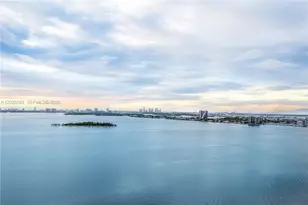 700 NE 25th St, Miami, FL 33137 - Photo 15