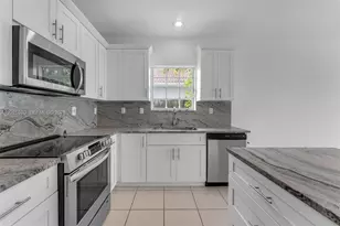10000 SW 159th Ave, Miami, FL 33196 - Photo 7