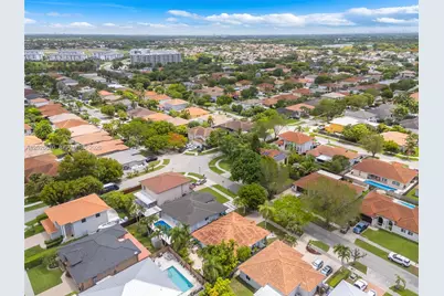 10000 SW 159th Ave, Miami, FL 33196 - Photo 35