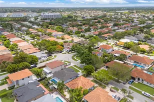 10000 SW 159th Ave, Miami, FL 33196 - Photo 35
