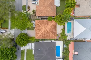 10000 SW 159th Ave, Miami, FL 33196 - Photo 45