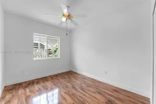 10000 SW 159th Ave, Miami, FL 33196 - Photo 23
