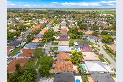 10000 SW 159th Ave, Miami, FL 33196 - Photo 43
