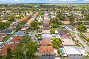 10000 SW 159th Ave, Miami, FL 33196 - Photo 43