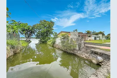 2501 NE 209th Ter, Miami, FL 33180 - Photo 63