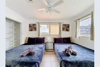 2501 NE 209th Ter, Miami, FL 33180 - Photo 33