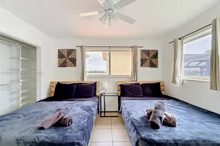 2501 NE 209th Terrace, Miami, FL 33180 - Photo 33
