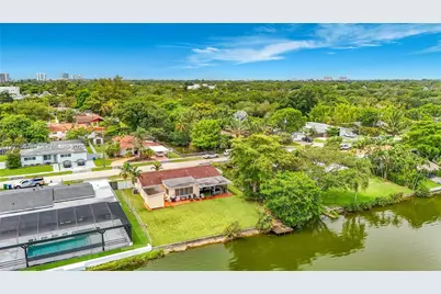 2501 NE 209th Ter, Miami, FL 33180 - Photo 75