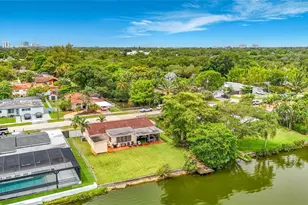 2501 NE 209th Terrace, Miami, FL 33180 - Photo 75