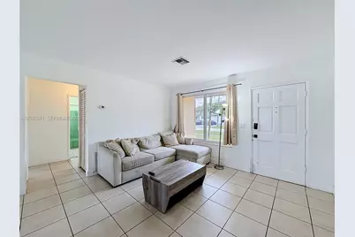 2501 NE 209th Ter, Miami, FL 33180 - Photo 9
