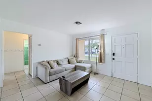 2501 NE 209th Terrace, Miami, FL 33180 - Photo 9