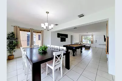 2501 NE 209th Ter, Miami, FL 33180 - Photo 27