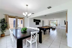 2501 NE 209th Terrace, Miami, FL 33180 - Photo 27