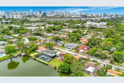 2501 NE 209th Ter, Miami, FL 33180 - Photo 81