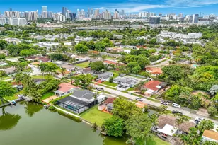 2501 NE 209th Terrace, Miami, FL 33180 - Photo 81