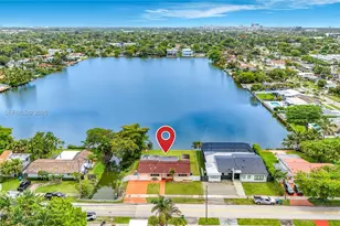2501 NE 209th Terrace, Miami, FL 33180 - Photo 3