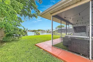2501 NE 209th Terrace, Miami, FL 33180 - Photo 59
