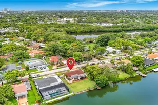 2501 NE 209th Terrace, Miami, FL 33180 - Photo 1