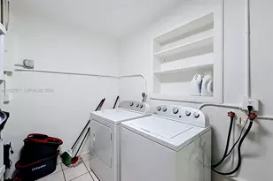 2501 NE 209th Terrace, Miami, FL 33180 - Photo 47
