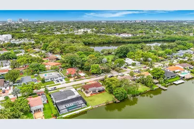 2501 NE 209th Ter, Miami, FL 33180 - Photo 79