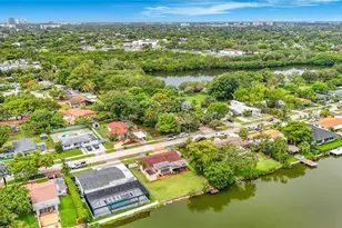 2501 NE 209th Terrace, Miami, FL 33180 - Photo 79