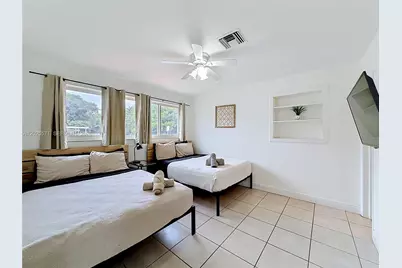 2501 NE 209th Ter, Miami, FL 33180 - Photo 25