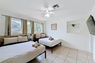 2501 NE 209th Terrace, Miami, FL 33180 - Photo 25