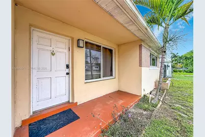 2501 NE 209th Ter, Miami, FL 33180 - Photo 7