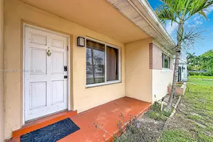 2501 NE 209th Terrace, Miami, FL 33180 - Photo 7