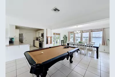 2501 NE 209th Ter, Miami, FL 33180 - Photo 13