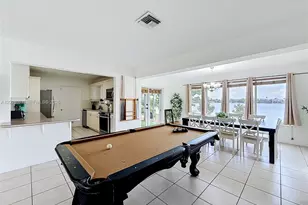 2501 NE 209th Terrace, Miami, FL 33180 - Photo 13
