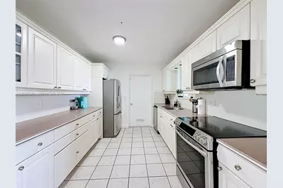 2501 NE 209th Ter, Miami, FL 33180 - Photo 13