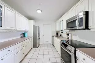 2501 NE 209th Terrace, Miami, FL 33180 - Photo 13