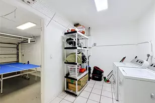 2501 NE 209th Terrace, Miami, FL 33180 - Photo 29