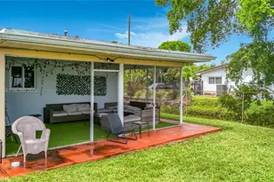 2501 NE 209th Terrace, Miami, FL 33180 - Photo 67
