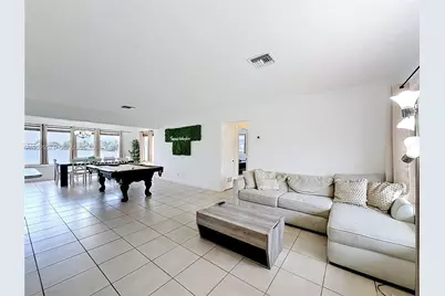 2501 NE 209th Ter, Miami, FL 33180 - Photo 9