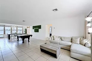 2501 NE 209th Terrace, Miami, FL 33180 - Photo 9
