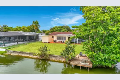 2501 NE 209th Ter, Miami, FL 33180 - Photo 71