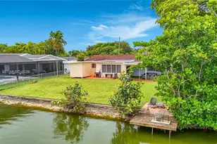 2501 NE 209th Terrace, Miami, FL 33180 - Photo 71
