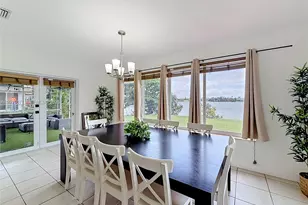2501 NE 209th Terrace, Miami, FL 33180 - Photo 29