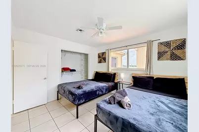 2501 NE 209th Ter, Miami, FL 33180 - Photo 35