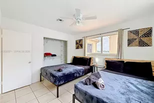 2501 NE 209th Terrace, Miami, FL 33180 - Photo 35