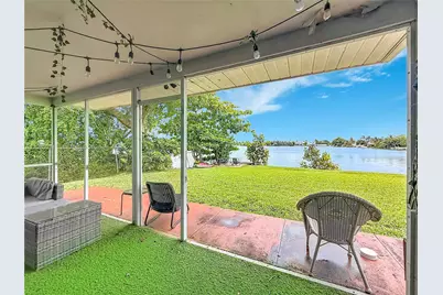2501 NE 209th Ter, Miami, FL 33180 - Photo 35