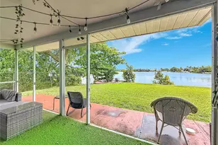 2501 NE 209th Terrace, Miami, FL 33180 - Photo 35