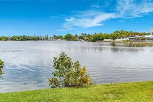 2501 NE 209th Terrace, Miami, FL 33180 - Photo 43